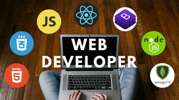 Divine Pastabilities